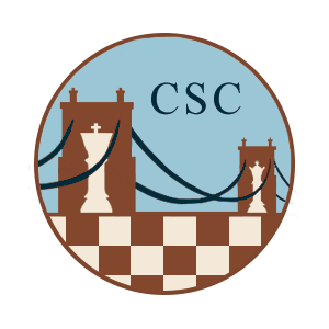 Cincinnati Scholastic Chess